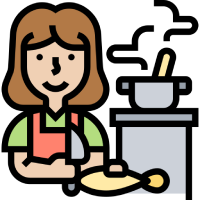 cocinando sabor boliviano 200px