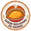 cropped logo sabor boliviano en madrid.png